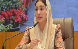 Novita Hardini Desak Pemerintah Optimalkan Siaran Piala Dunia 2026 untuk Promosi Wisata