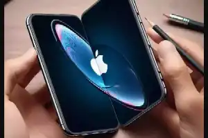 Transformasi Apple: Menuju Era Kecerdasan Visual dan Integrasi AI