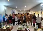 Integrasikan Tradisi dan Teknologi, Ratusan Guru di Mempawah Hidupkan Sastra Melayu Lewat AI