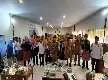 Integrasikan Tradisi dan Teknologi, Ratusan Guru di Mempawah Hidupkan Sastra Melayu Lewat AI
