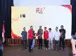 Milad ke-27, LMND Suarakan Politik Redistribusi Guna Atasi Ketimpangan Ekonomi