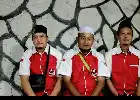 Resahkan Warga, Pemkot Tangerang Didesak Tertibkan Hiburan Malam Liar di Bantaran Kali Batusari