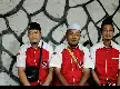 Resahkan Warga, Pemkot Tangerang Didesak Tertibkan Hiburan Malam Liar di Bantaran Kali Batusari