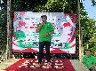 Rayakan Kemerdekaan di Lebak, PKB Dorong Pemberdayaan Pemuda dan Pembangunan Desa Mekarjaya
