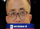 Dari Komunitas Hobi Menuju Federasi Modern: PABKI Dorong Standardisasi Olahraga Lempar Bilah dan Kapak