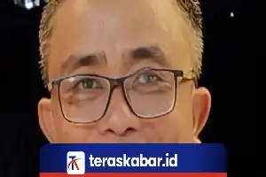 Dari Komunitas Hobi Menuju Federasi Modern: PABKI Dorong Standardisasi Olahraga Lempar Bilah dan Kapak