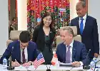 Dorong Hilirisasi, Latitude Energy dan Danantara Garap Proyek Gasifikasi Batu Bara Pertama di Indonesia