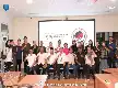 Resmi Terbentuk, IBCA MMA Maluku Utara Targetkan Emas PON di Bawah Kepemimpinan Rizal Marsaoly