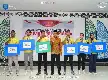 Sukses Pertahankan Juara Umum, Pemkot Ternate Beri Bonus dan Rancang BPJS Ketenagakerjaan Bagi Atlet