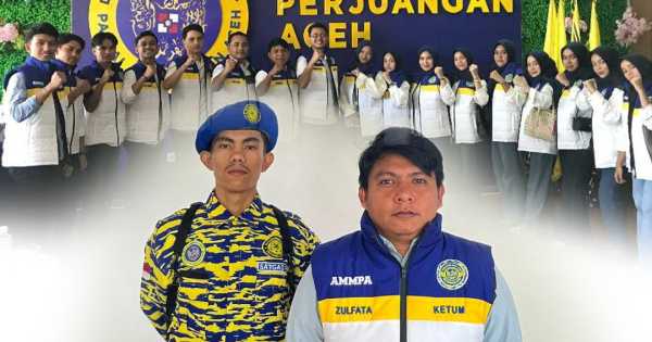 Restorasi Partai Lokal: Menakar Ulang Kedaulatan Politik Aceh di Kancah Nasional