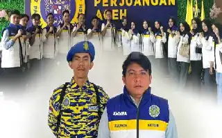 Restorasi Partai Lokal: Menakar Ulang Kedaulatan Politik Aceh di Kancah Nasional