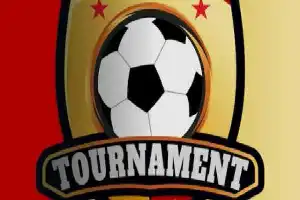 Sempat Tertunda, Lanjutan Turnamen Sepak Bola MANIS CUP 1 2026 Kembali Bergulir Besok