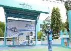 PLN Aceh Ajak Sektor Swasta Kolaborasi Bangun SPKLU Melalui Empat Skema Kemitraan