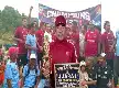 Cobra FC Rengkuh Trofi Juara MANIS CUP I, Anggota DPRK Aceh Selatan Dorong Pembinaan Bibit Muda