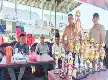 Final MANIS CUP 1 Aceh Selatan: Putra Mulia FC Tantang Cobra FC, Bupati Mirwan Dijadwalkan Tutup Turnamen Sore Ini