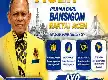 Tawarkan Jejaring Global, Partai Perjuangan Aceh Hadir Sebagai Poros Baru Politik Daerah