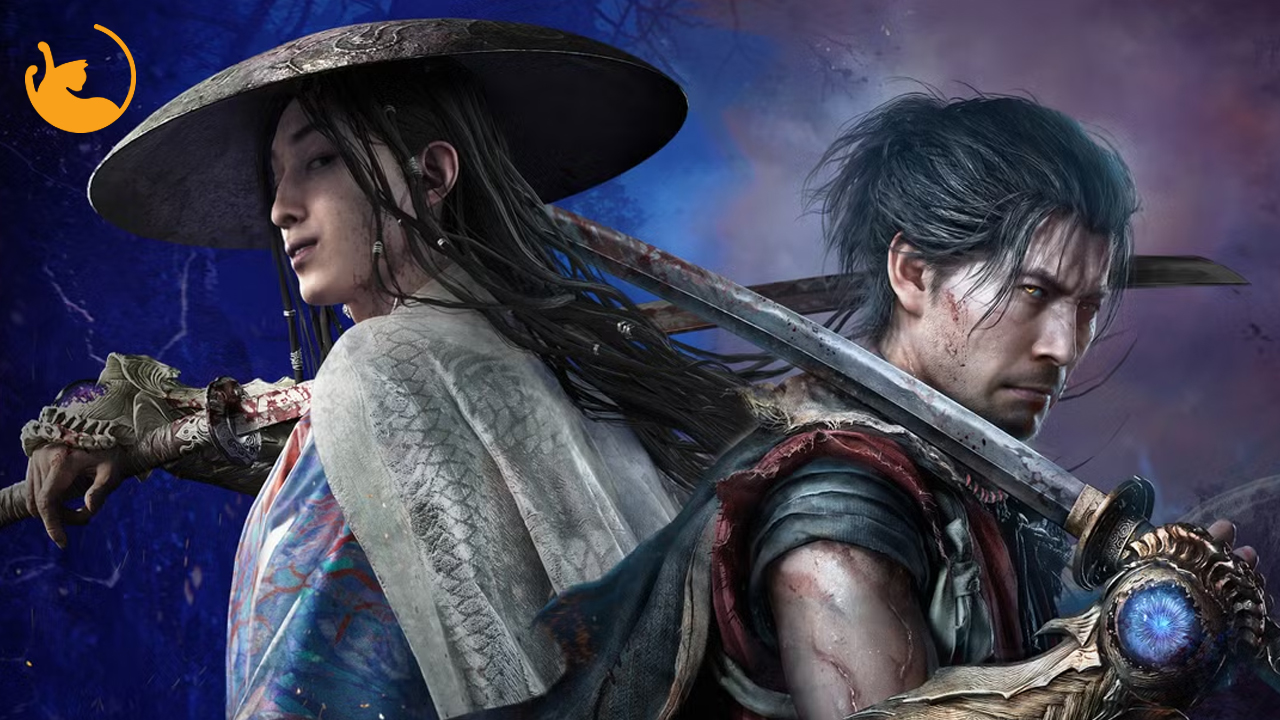 Capcom Percepat Jadwal Perilisan Onimusha: Way of the Sword ke September 2026