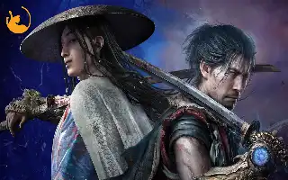 Capcom Percepat Jadwal Perilisan Onimusha: Way of the Sword ke September 2026