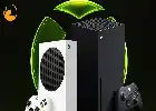 Tekanan Krisis Komponen: Xbox Tetap Merugi USD 150 per Unit Meski Lakukan Penyesuaian Harga