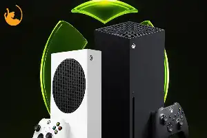 Tekanan Krisis Komponen: Xbox Tetap Merugi USD 150 per Unit Meski Lakukan Penyesuaian Harga