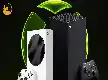 Tekanan Krisis Komponen: Xbox Tetap Merugi USD 150 per Unit Meski Lakukan Penyesuaian Harga