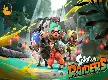 Nintendo Rilis 'Splatoon Raiders' untuk Switch 2, Tawarkan Petualangan Single-Player di Kepulauan Spirhalite