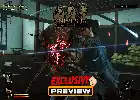 Antisipasi Tinggi Onimusha Way of the Sword: Hands-On Preview dan Kupasan Mekanik Tempur Terbaru Capcom