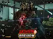 Antisipasi Tinggi Onimusha Way of the Sword: Hands-On Preview dan Kupasan Mekanik Tempur Terbaru Capcom