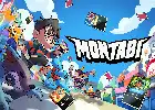 Mengulas Montabi: Game Monster-Taming Lokal dengan Sentuhan Roguelite Deckbuilding yang Khas