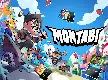 Mengulas Montabi: Game Monster-Taming Lokal dengan Sentuhan Roguelite Deckbuilding yang Khas