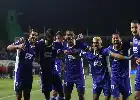 Resmi Bergulir, Piala Presiden 2026 Jadi Katalisator Ekonomi dan Simbol Transparansi Sepak Bola Nasional