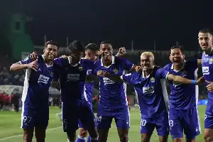 Resmi Bergulir, Piala Presiden 2026 Jadi Katalisator Ekonomi dan Simbol Transparansi Sepak Bola Nasional