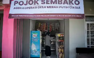 Restrukturisasi Koperasi: Menjawab Tantangan Peran Soko Guru Ekonomi Nasional