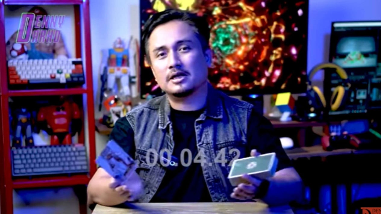 Analisis Dinamika Hak Asuh Anak Ruben Onsu dan Sarwendah dalam Perspektif Publik