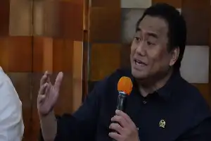 Wafatnya Rachmat Gobel: Mengulas Estafet Kepemimpinan di Balik Gurita Bisnis Keluarga