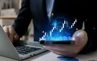 Optimalisasi Kecerdasan Buatan dalam Upaya Konservasi Lingkungan
