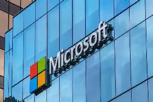 Microsoft Pangkas 4.800 Karyawan demi Menyeimbangkan Ambisi Investasi AI