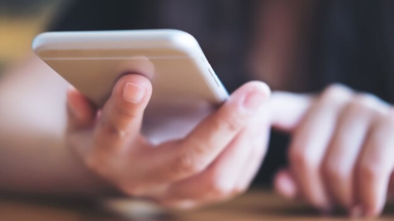 Transformasi Digital: Ahli Gizi Kini Garda Terdepan Inovasi Kesehatan