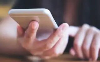 Transformasi Digital: Ahli Gizi Kini Garda Terdepan Inovasi Kesehatan