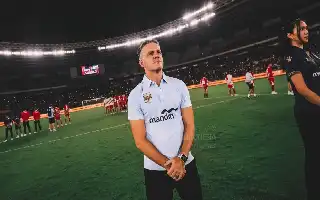Perpanjangan Kontrak Witan Sulaeman di Persija: Sinyal Positif bagi Skuad Garuda Jelang Piala AFF 2026