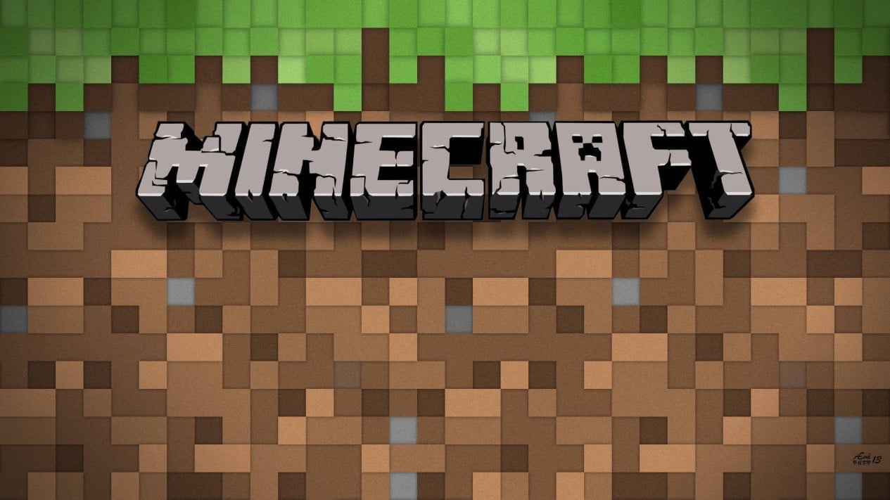 Evolusi Minecraft di 2026: Deretan Mod Wajib untuk Pengalaman Bermain Lebih Imersif