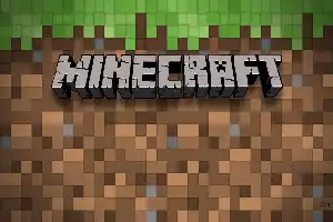 Evolusi Minecraft di 2026: Deretan Mod Wajib untuk Pengalaman Bermain Lebih Imersif