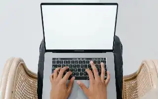 Rekomendasi Laptop Harga Rp5 Jutaan Terbaik untuk Produktivitas Tahun 2026