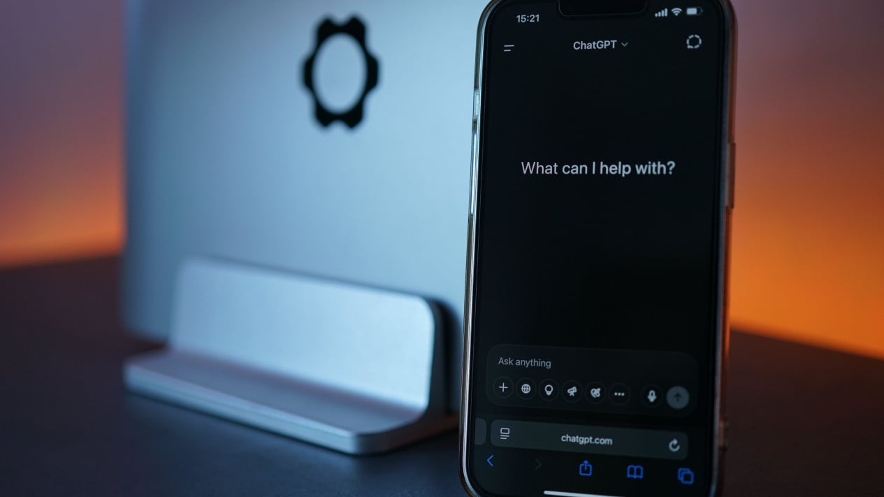 Evolusi Smartphone 2026: Dominasi Kecerdasan Buatan dalam Perangkat Genggam
