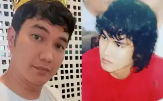 Transformasi Karier Aldi Taher: Dari Panggung Hiburan hingga Menjadi Pengusaha Kreatif