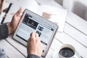 Rekomendasi Tablet Terjangkau Rp2 Jutaan dengan Performa Optimal di Tahun 2026