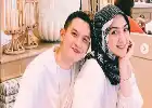 Siasati Keterbatasan Lapangan, Rezky Aditya dan Citra Kirana Lirik Bisnis Padel yang Kian Populer