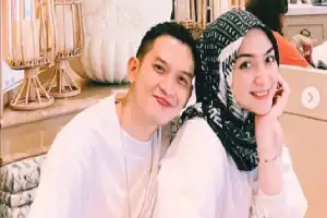 Siasati Keterbatasan Lapangan, Rezky Aditya dan Citra Kirana Lirik Bisnis Padel yang Kian Populer