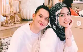 Siasati Keterbatasan Lapangan, Rezky Aditya dan Citra Kirana Lirik Bisnis Padel yang Kian Populer