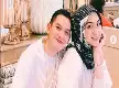 Siasati Keterbatasan Lapangan, Rezky Aditya dan Citra Kirana Lirik Bisnis Padel yang Kian Populer